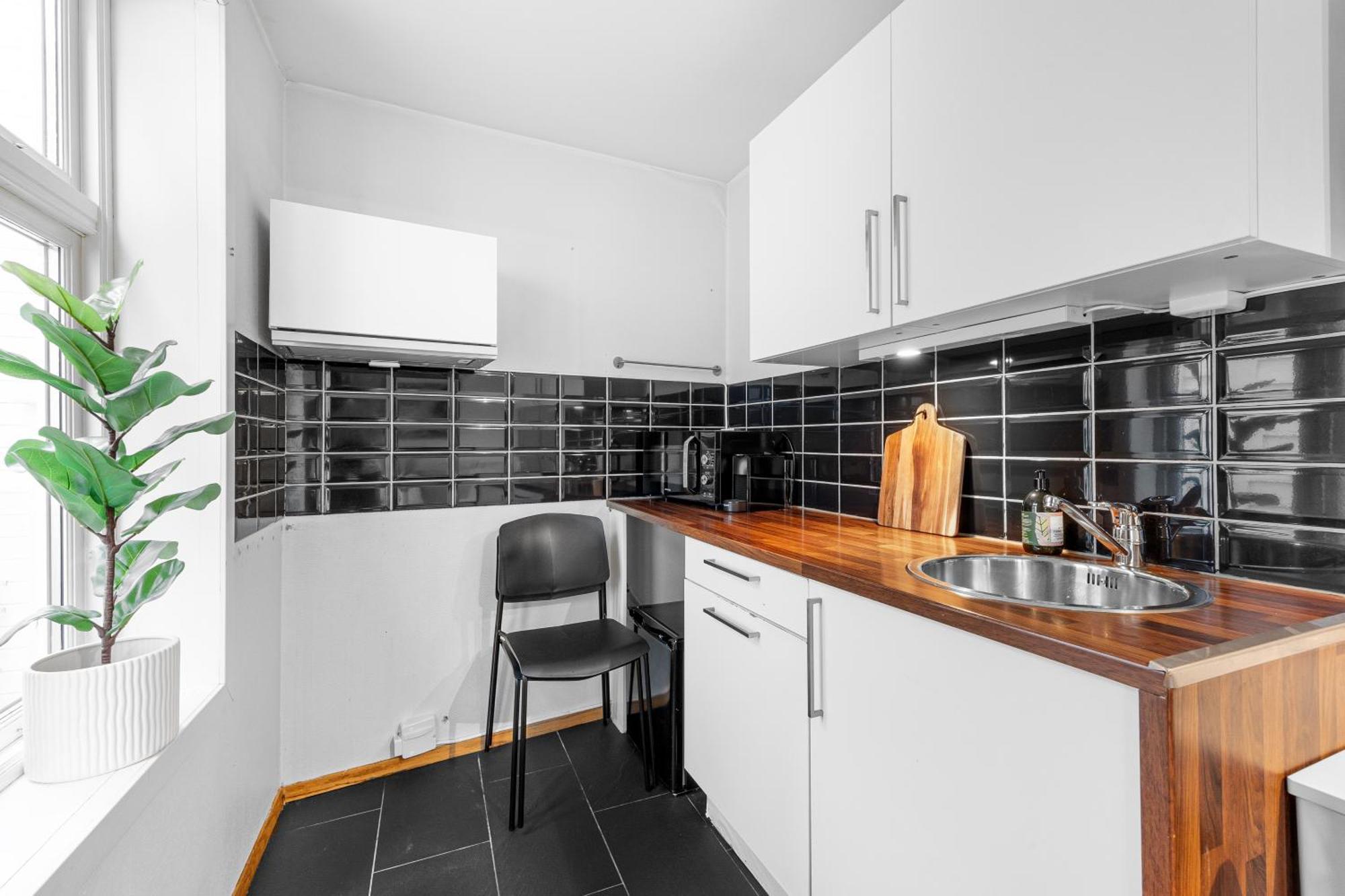 برغن Homerentals Apartments - Behind Bryggen & Historic Cobblestone Streets - 2 Floor Renovated From February 2025 المظهر الخارجي الصورة