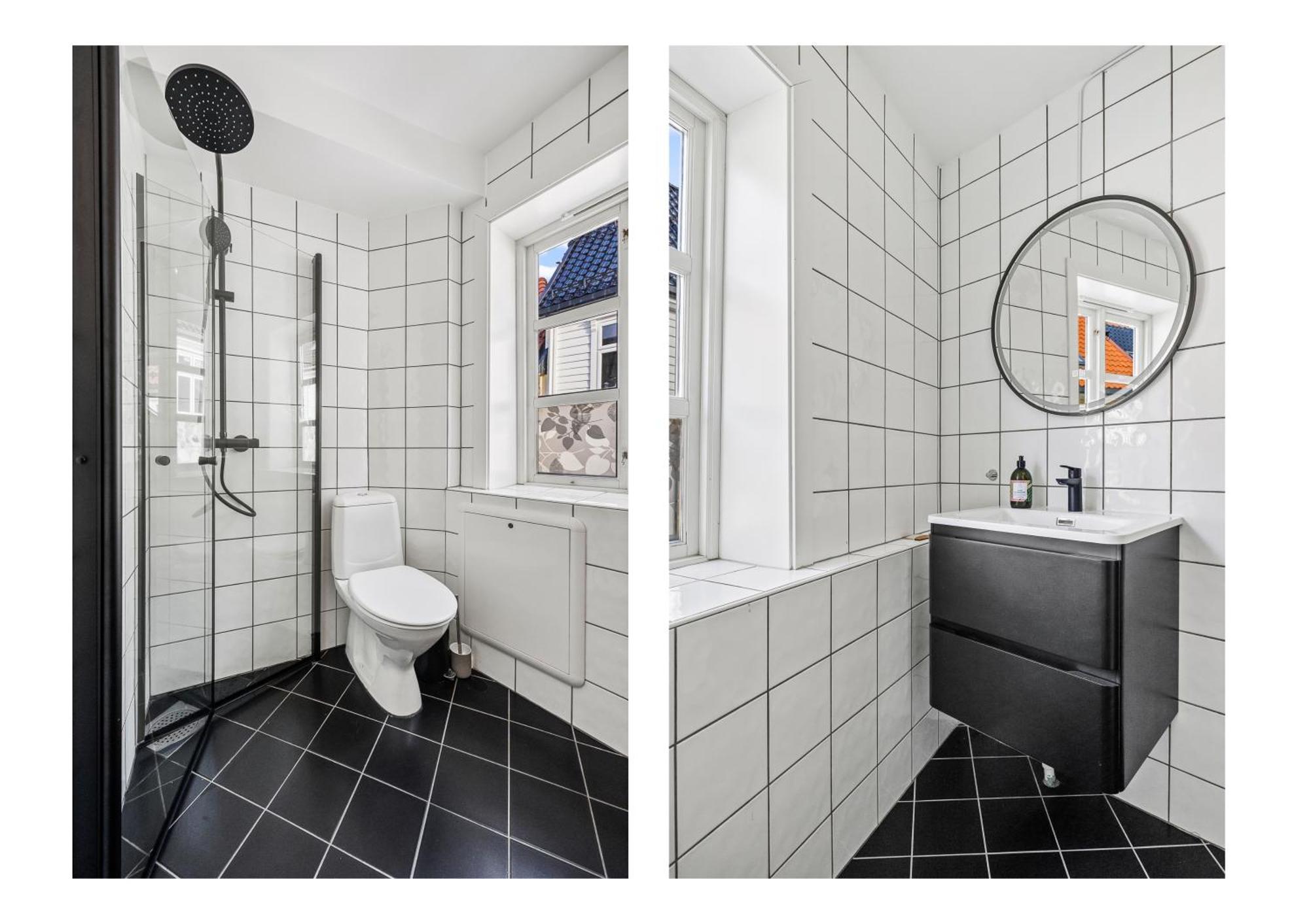 برغن Homerentals Apartments - Behind Bryggen & Historic Cobblestone Streets - 2 Floor Renovated From February 2025 المظهر الخارجي الصورة